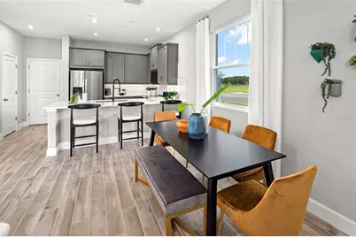 3248 Gardenia Reserve Street, Apopka, FL 32712 - Photo 5