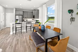 3248 Gardenia Reserve St, Apopka, FL 32712 - Photo 5