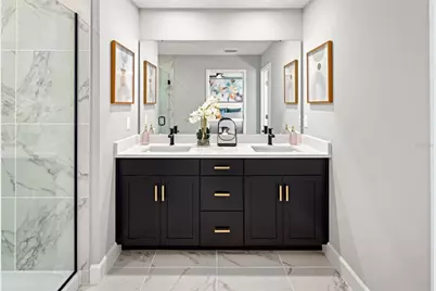 3248 Gardenia Reserve Street, Apopka, FL 32712 - Photo 11