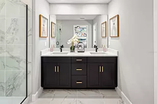 3248 Gardenia Reserve St, Apopka, FL 32712 - Photo 11