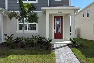 3248 Gardenia Reserve St, Apopka, FL 32712 - Photo 1