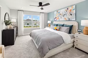 3248 Gardenia Reserve St, Apopka, FL 32712 - Photo 9