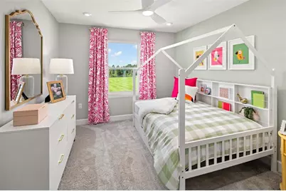 3248 Gardenia Reserve Street, Apopka, FL 32712 - Photo 15