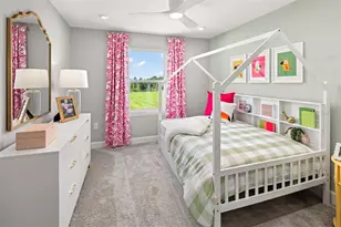 3248 Gardenia Reserve St, Apopka, FL 32712 - Photo 15