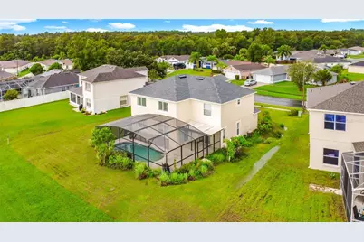 5035 Heatherlake Terrace, Kissimmee, FL 34758 - Photo 59