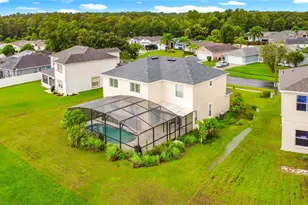 5035 Heatherlake Terrace, Kissimmee, FL 34758 - Photo 59