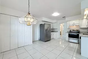 5035 Heatherlake Terrace, Kissimmee, FL 34758 - Photo 17