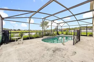 5035 Heatherlake Terrace, Kissimmee, FL 34758 - Photo 51