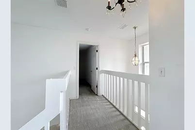 5035 Heatherlake Terrace, Kissimmee, FL 34758 - Photo 29