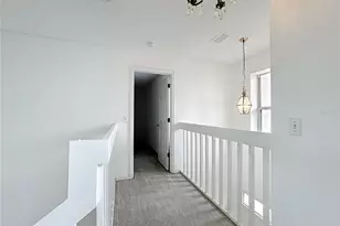 5035 Heatherlake Terrace, Kissimmee, FL 34758 - Photo 29