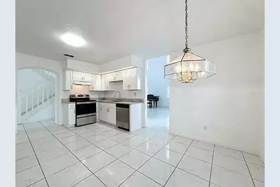 5035 Heatherlake Terrace, Kissimmee, FL 34758 - Photo 19