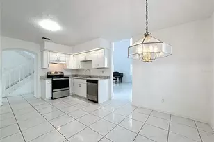 5035 Heatherlake Terrace, Kissimmee, FL 34758 - Photo 19