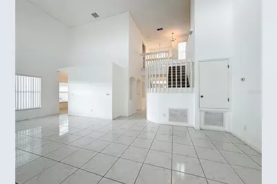 5035 Heatherlake Terrace, Kissimmee, FL 34758 - Photo 15