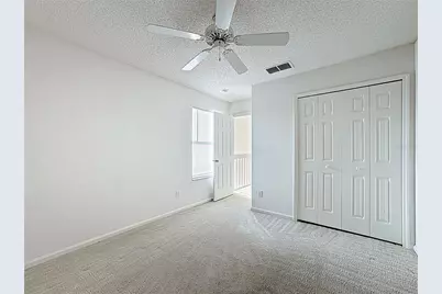 5035 Heatherlake Terrace, Kissimmee, FL 34758 - Photo 33