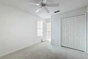 5035 Heatherlake Terrace, Kissimmee, FL 34758 - Photo 33