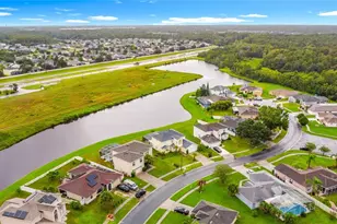 5035 Heatherlake Terrace, Kissimmee, FL 34758 - Photo 5