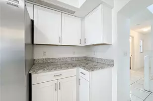 5035 Heatherlake Terrace, Kissimmee, FL 34758 - Photo 23