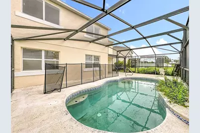 5035 Heatherlake Terrace, Kissimmee, FL 34758 - Photo 53