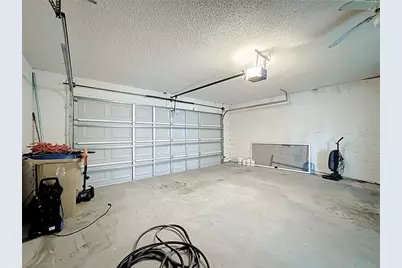 5035 Heatherlake Terrace, Kissimmee, FL 34758 - Photo 47