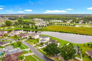 5035 Heatherlake Terrace, Kissimmee, FL 34758 - Photo 9