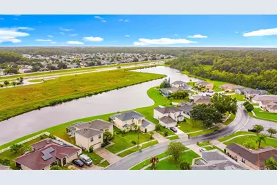 5035 Heatherlake Terrace, Kissimmee, FL 34758 - Photo 7