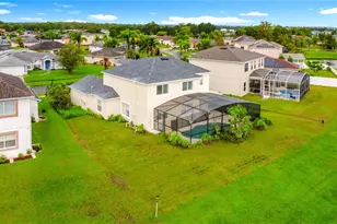 5035 Heatherlake Terrace, Kissimmee, FL 34758 - Photo 57