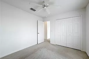 5035 Heatherlake Terrace, Kissimmee, FL 34758 - Photo 35