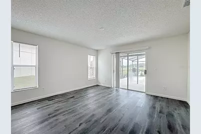 5035 Heatherlake Terrace, Kissimmee, FL 34758 - Photo 39