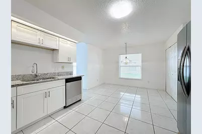 5035 Heatherlake Terrace, Kissimmee, FL 34758 - Photo 25