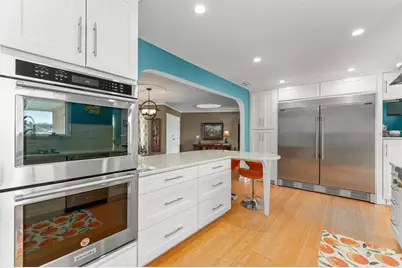 2422 Topping Place, Eustis, FL 32726 - Photo 21