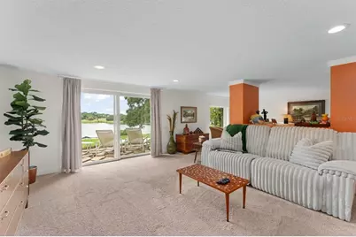 2422 Topping Place, Eustis, FL 32726 - Photo 35