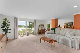 2422 Topping Pl, Eustis, FL 32726 - Photo 35