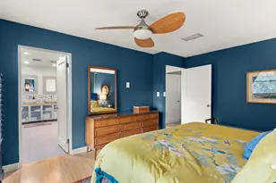 2422 Topping Pl, Eustis, FL 32726 - Photo 31