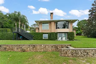 2422 Topping Pl, Eustis, FL 32726 - Photo 55