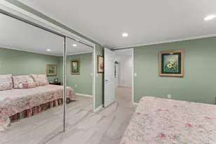 2422 Topping Pl, Eustis, FL 32726 - Photo 43