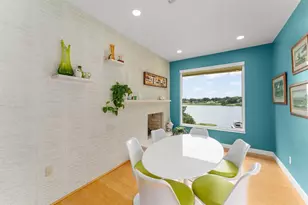 2422 Topping Pl, Eustis, FL 32726 - Photo 23