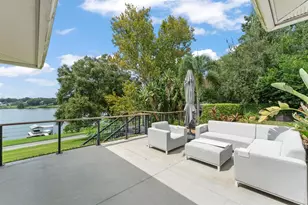 2422 Topping Pl, Eustis, FL 32726 - Photo 49