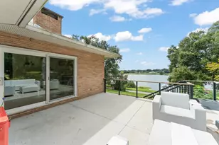 2422 Topping Pl, Eustis, FL 32726 - Photo 51