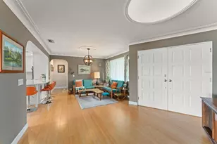 2422 Topping Pl, Eustis, FL 32726 - Photo 9