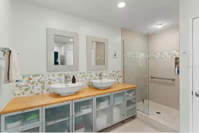 2422 Topping Place, Eustis, FL 32726 - Photo 33