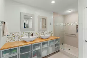 2422 Topping Pl, Eustis, FL 32726 - Photo 33