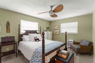 2422 Topping Pl, Eustis, FL 32726 - Photo 27