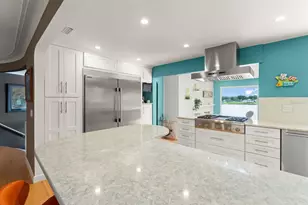 2422 Topping Pl, Eustis, FL 32726 - Photo 15