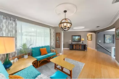 2422 Topping Place, Eustis, FL 32726 - Photo 13