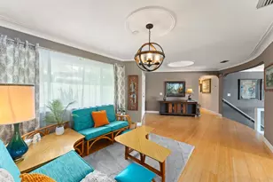 2422 Topping Pl, Eustis, FL 32726 - Photo 13