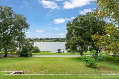 2422 Topping Place, Eustis, FL 32726 - Photo 3