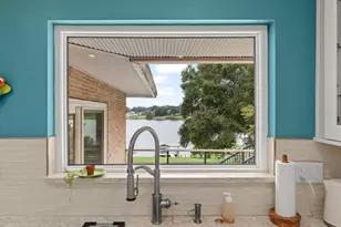 2422 Topping Pl, Eustis, FL 32726 - Photo 19