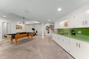 2422 Topping Pl, Eustis, FL 32726 - Photo 39