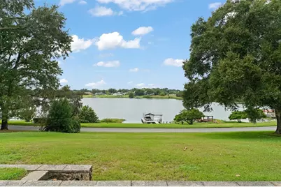 2422 Topping Place, Eustis, FL 32726 - Photo 53
