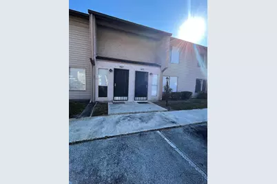 4023 Henley Road #1702, Orlando, FL 32839 - Photo 1